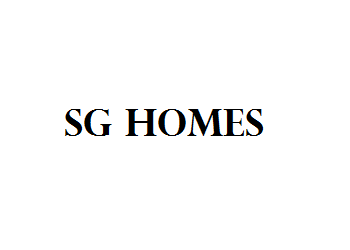 SG Homes